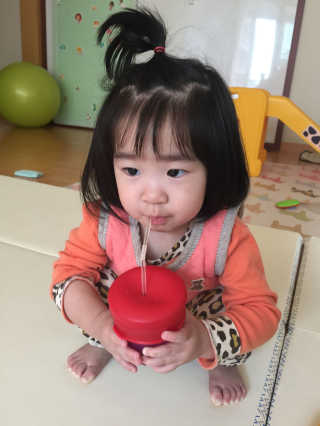 luv_lynn님이 올린 리뷰 사진 1