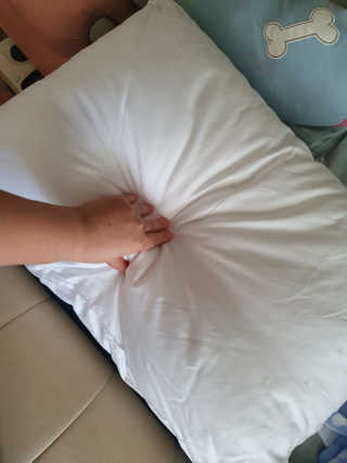 마이쭈님이 올린 리뷰 사진 3