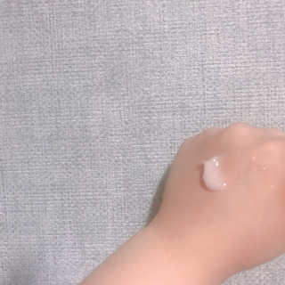 킴진님이 올린 리뷰 사진 3