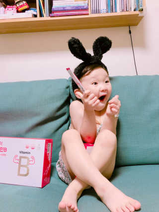 SeuljiYoun님이 올린 리뷰 사진 4