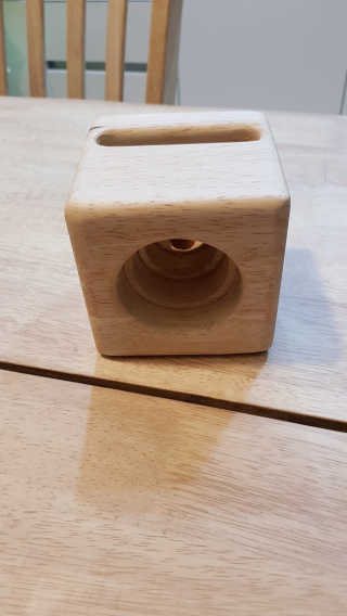 논지님이 올린 리뷰 사진 2