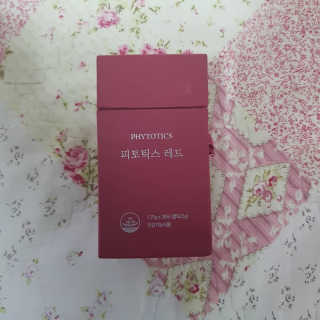 솜희님이 올린 리뷰 사진 1