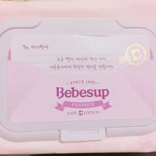김민송님이 올린 리뷰 사진 2