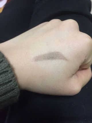 김가영님이 올린 리뷰 사진 3