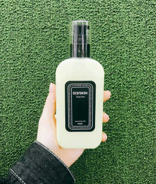 드니님이 올린 리뷰 사진 1