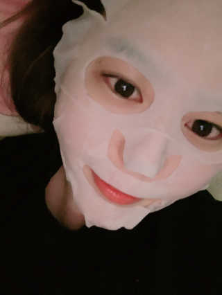 이이이잉ㅇ님이 올린 리뷰 사진 2