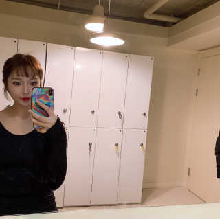 솔잉님이 올린 리뷰 사진 3