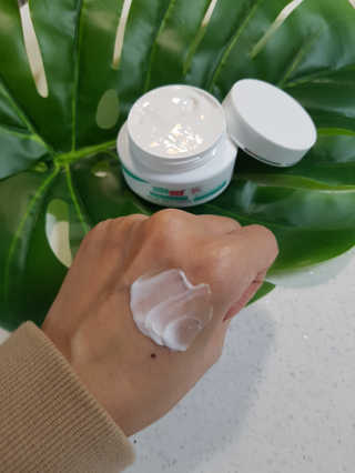 백설공주님이 올린 리뷰 사진 4