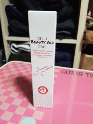 오영란님이 올린 리뷰 사진 1