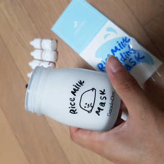 스마트컨슈머님이 올린 리뷰 사진 1