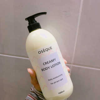 ellellelle님이 올린 리뷰 사진 1