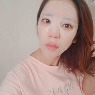 양천까치님이 올린 리뷰 사진 1