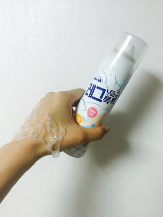 밍키님이 올린 리뷰 사진 1