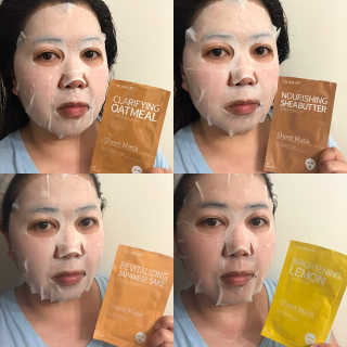 Emogurloveskincare님이 올린 리뷰 사진 2