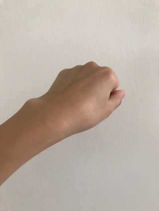 망고베리님이 올린 리뷰 사진 4