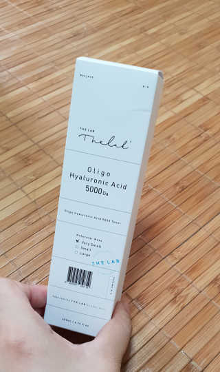 k. . .nanju님이 올린 리뷰 사진 1