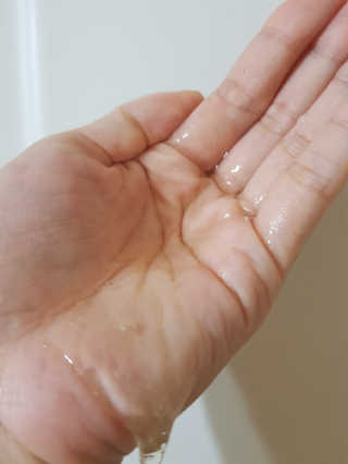 BHIN님이 올린 리뷰 사진 2