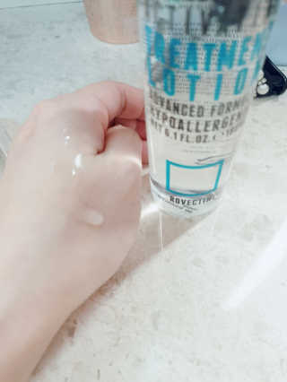 SeungHyePark님이 올린 리뷰 사진 2