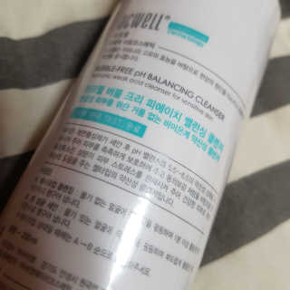 쑤쑤와타리:)님이 올린 리뷰 사진 2