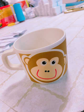 슈우기님이 올린 리뷰 사진 1