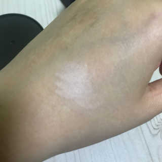 다히쓰님이 올린 리뷰 사진 4