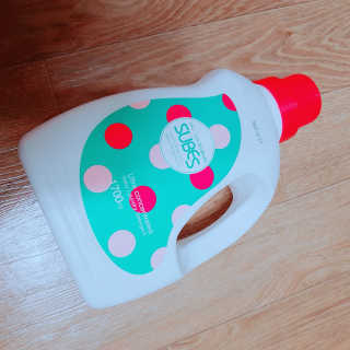 뚜디니님이 올린 리뷰 사진 2