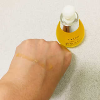 whatcanibuy님이 올린 리뷰 사진 3