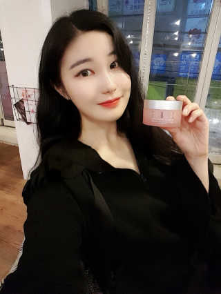 란아님이 올린 리뷰 사진 1