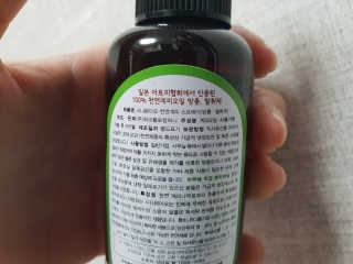 김은주님이 올린 리뷰 사진 2