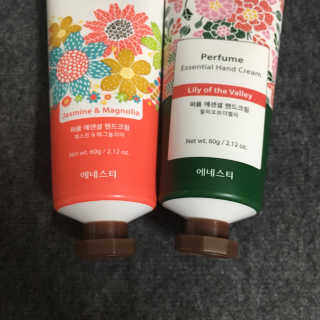 프로밍님이 올린 리뷰 사진 2