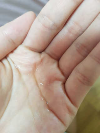 SSY님이 올린 리뷰 사진 4