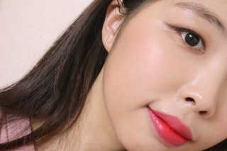 맞팔thankscoco님이 올린 리뷰 사진 2