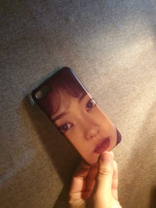 엽이엽이님이 올린 리뷰 사진 1