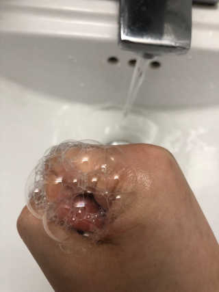 연금술사님이 올린 리뷰 사진 3