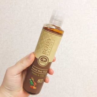 요르렛님이 올린 리뷰 사진 2
