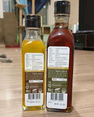 우동한그릇님이 올린 리뷰 사진 2