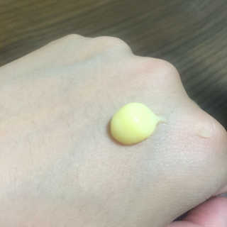 뚠디니님이 올린 리뷰 사진 1