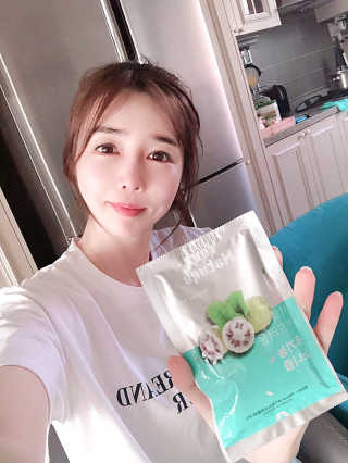 현둥잉님이 올린 리뷰 사진 1