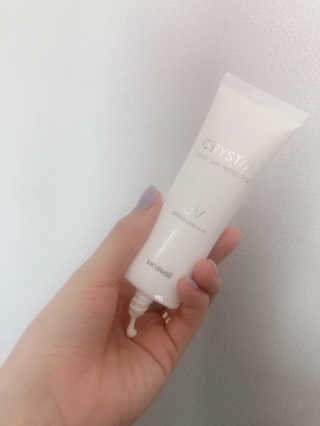 모구모구님이 올린 리뷰 사진 3