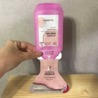 핸님님이 올린 리뷰 사진 2