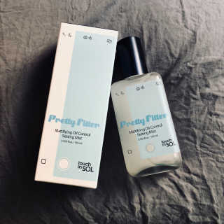 7002님이 올린 리뷰 사진 1