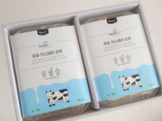 니니님이 올린 리뷰 사진 2