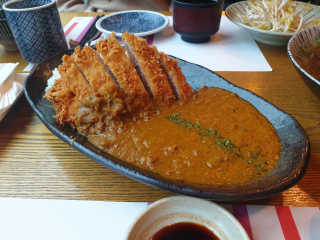 야딩님이 올린 리뷰 사진 1