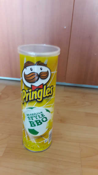 요조숙녀님이 올린 리뷰 사진 3