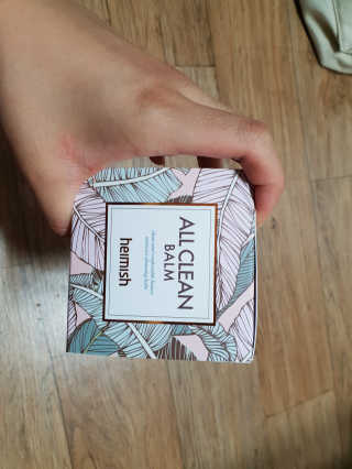 오은성님이 올린 리뷰 사진 2