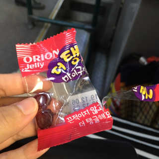 재미있다님이 올린 리뷰 사진 1