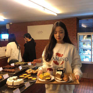 지수님이 올린 리뷰 사진 4