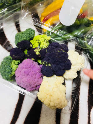 알콩맘님이 올린 리뷰 사진 1