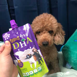 허아리님이 올린 리뷰 사진 1