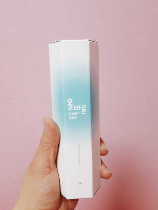 수은님이 올린 리뷰 사진 2